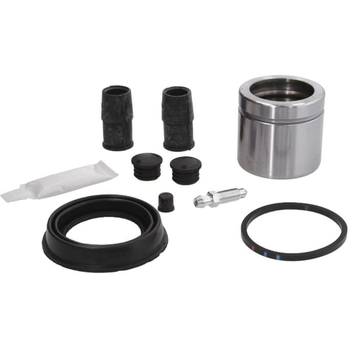 Reparatieset, remklauw AUTOFREN SEINSA D4-2111C