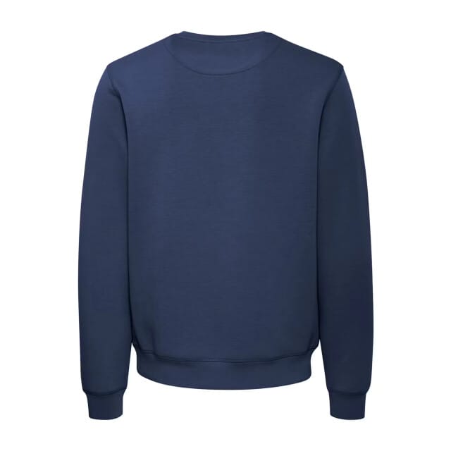 Blend - Sweatshirt - PP NOOS - Heren - Sweaters