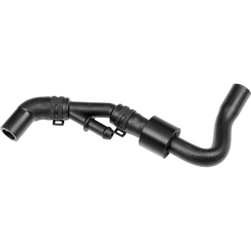 Verwarmingsslang GATES 02-2848