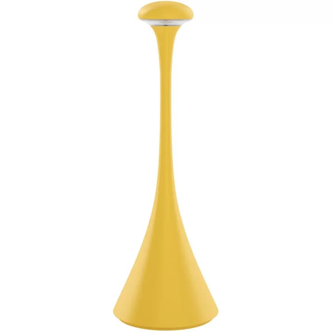 Batterijtafel lamp Sigor Nudrop