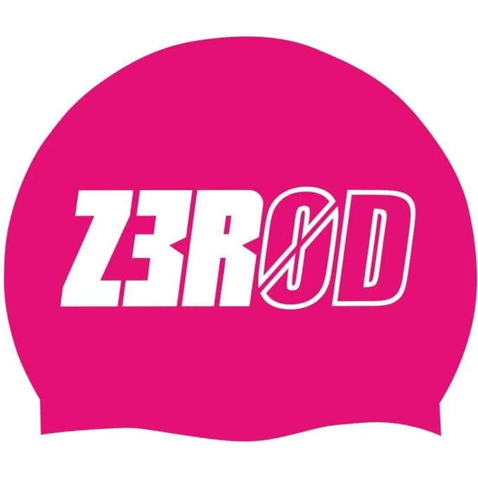 Badmuts Z3R0D