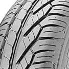 Zomerbanden UNIROYAL RainExpert 3 175/65R14 82H