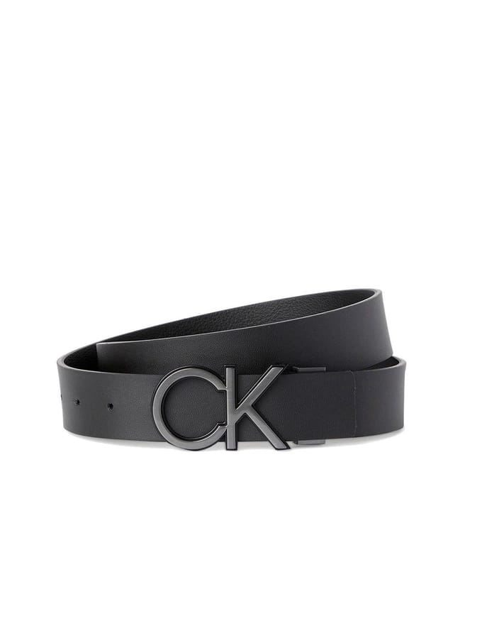 Calvin Klein Riem