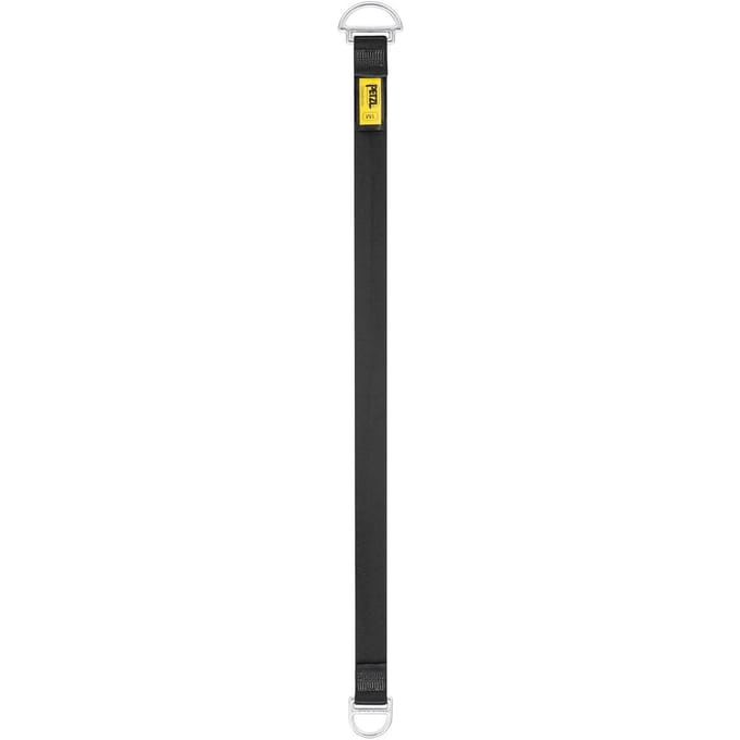 Petzl connexion fixe 200 cm