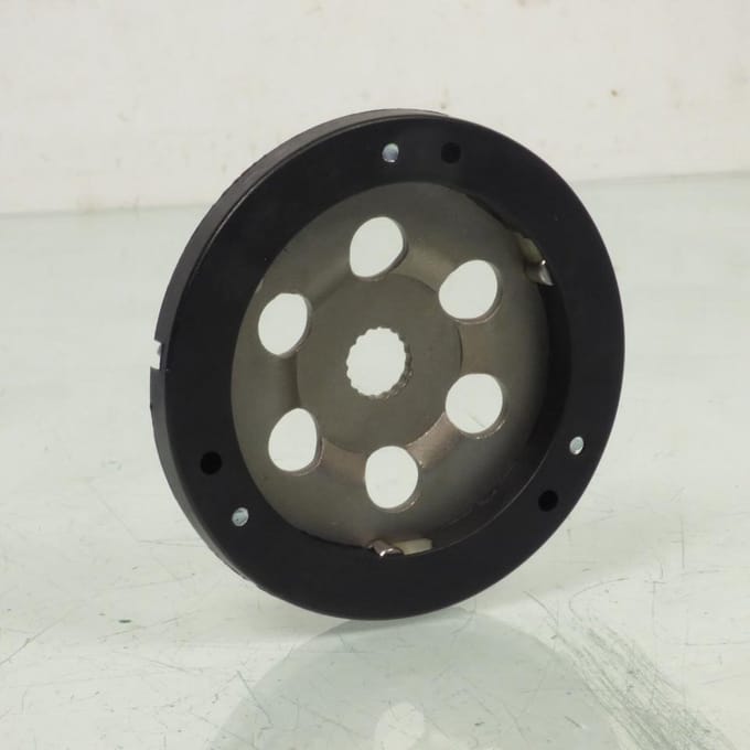 Roue libre de démarreur Teknix pour Scooter Benelli 50 K2 AC Neuf