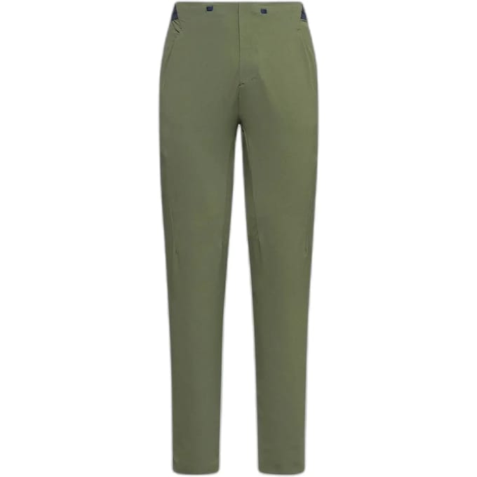 Broek La Sportiva Guard