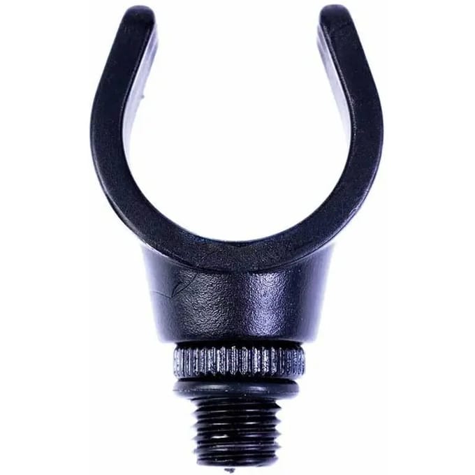 Wandelstokhouder Carp Spirit standard