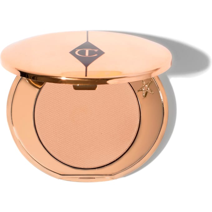 Charlotte Tilbury Magic Vanish Colour Corrector - Fair