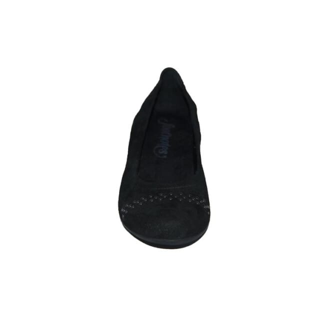 Footnotes 67.005 wijdte h