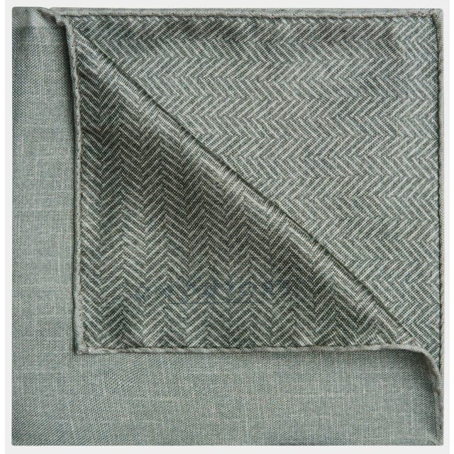 Profuomo Pochet ppwn30064c/z