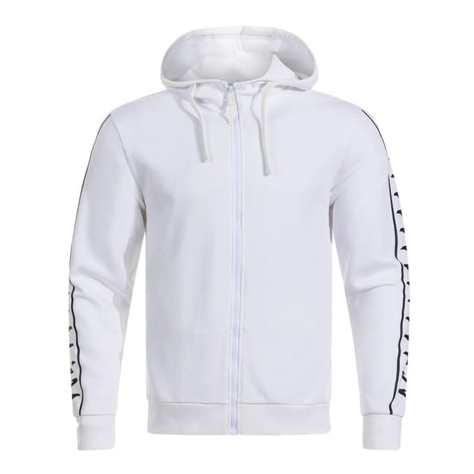 Kinderjas met capuchon Joma Heroic