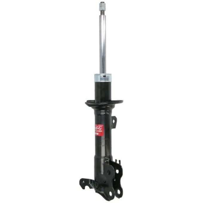 Schokdemper Excel-G KYB 3320046