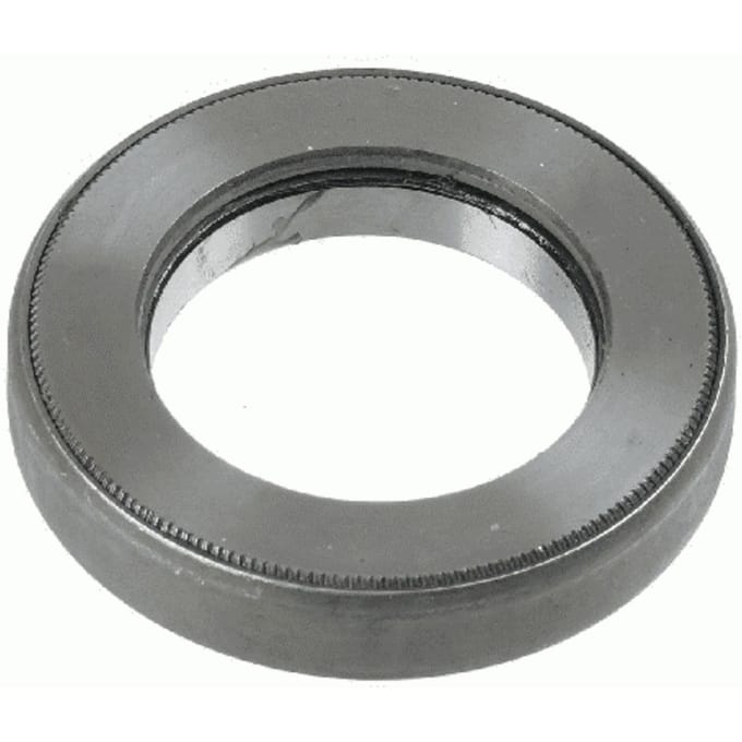 Ontkoppelingslager SACHS 1863 837 001
