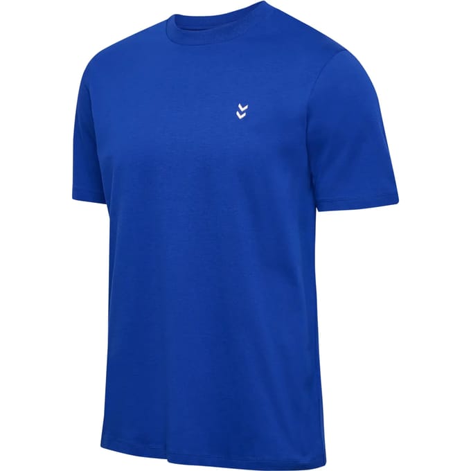 T-shirt Hummel Pulse