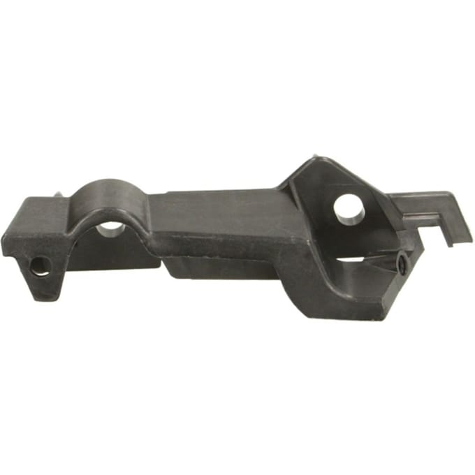 Bumper, steun BLIC 5504-00-0029932P