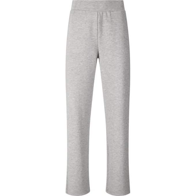 Dames joggingsbroek Athlecia Jacey