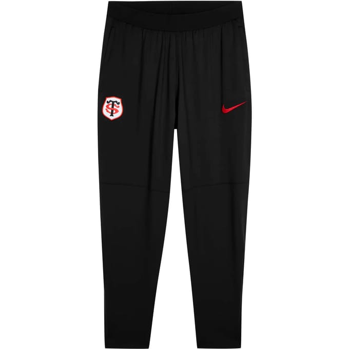 Stade Toulousain trainingsbroek 2025/26