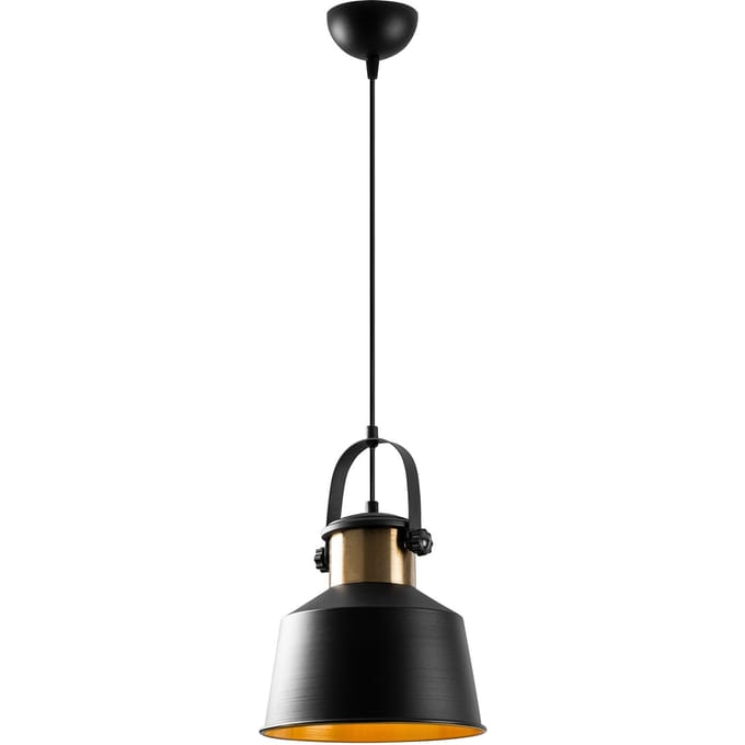 Hanglamp Beartlaidh | Opviq