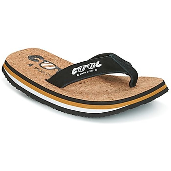 Teenslippers Cool shoe ORIGINAL