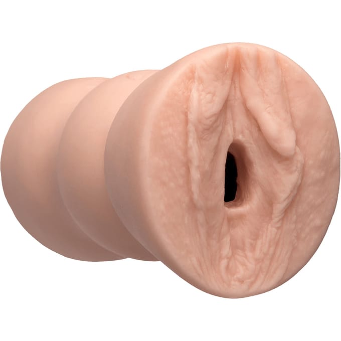 Doc Johnson sophia Rossi Martini - Kunstvagina - Ø 65 mm