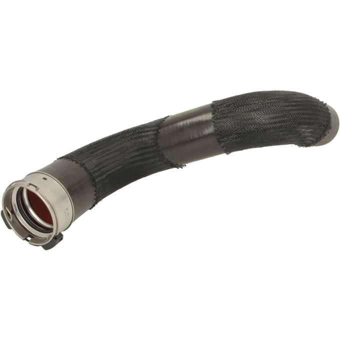 Laadluchtslang THERMOTEC DCR211TT