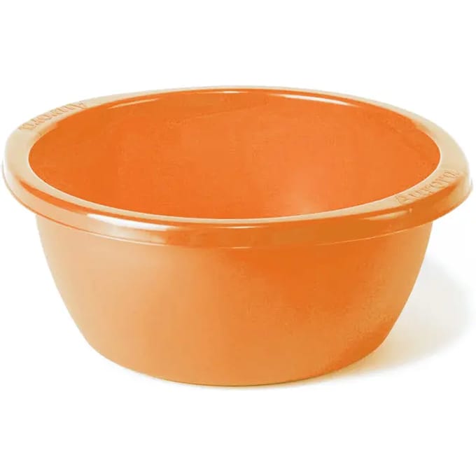 Paardenvoerbak HORKA
