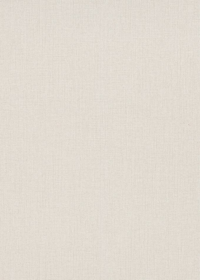 Erismann Vinylbehang 10359-39 - 4 Earth - Textiel Beige - 53cm x 10.05m