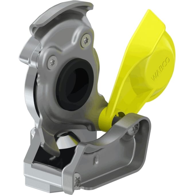 Snelkoppeling WABCO 4522000120