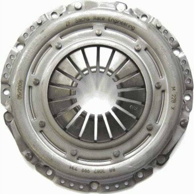 Koppelingsdrukplaat Performance SACHS 883082 999731