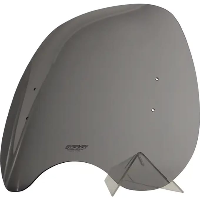 Motorbel MRA Custom CU