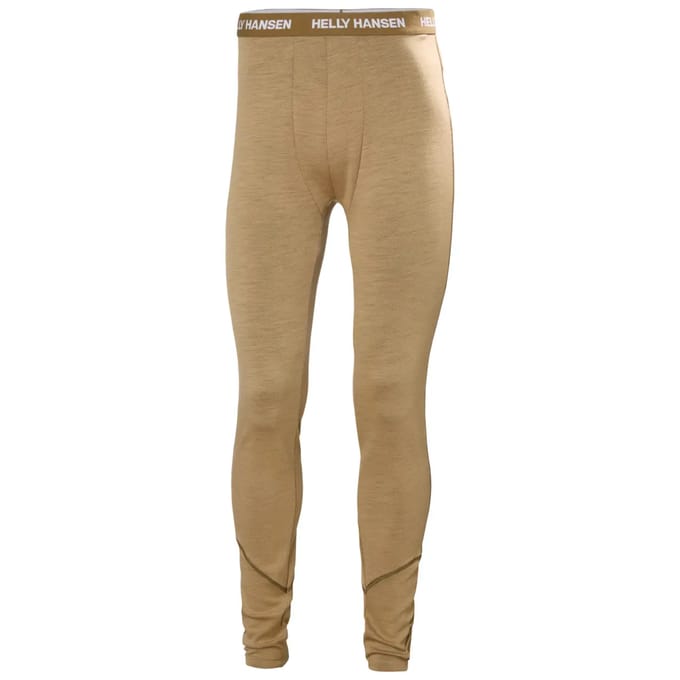 Legging Helly Hansen Lifa Merino