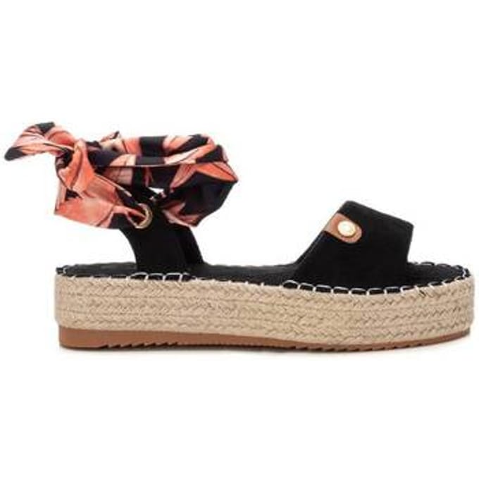 Platte sandalen Refresh 172545