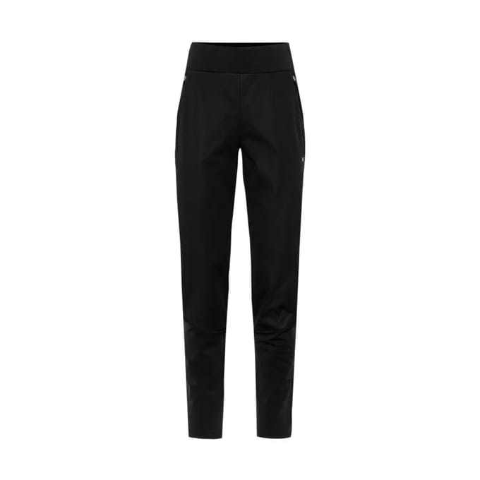 Hybride broek voor dames Kari Traa Tirill 2.0