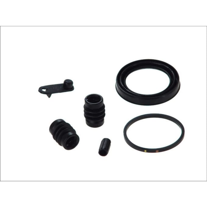 Reparatieset, remklauw AUTOFREN SEINSA D4-575
