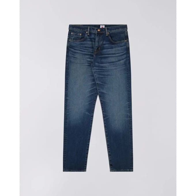 Jeans Edwin Regular Tapered