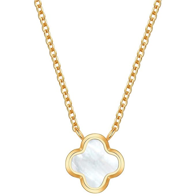 Glanzstücke München Ketting 50084993
