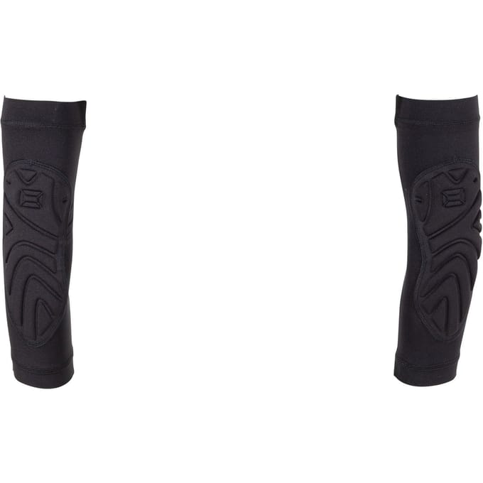 Stanno Equip Protection Pro Elbow Sleeve - Maat M