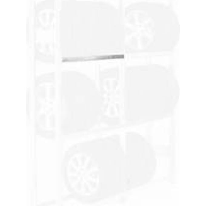 Bandenstelling R 3000, Dwarssteun, L 995 mm