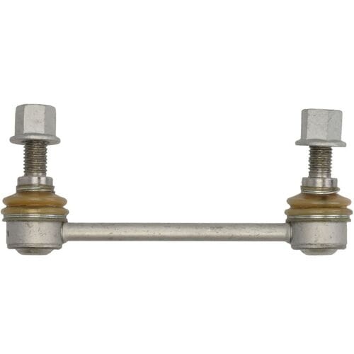 Schaeffler Fag Stabilisatorstang FAG 818 0273 10