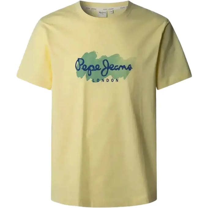 T-shirt Pepe Jeans Milton