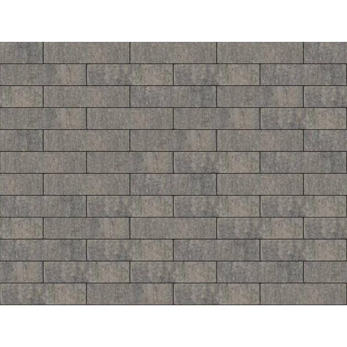Purestone XL 28x7x7cm Greige