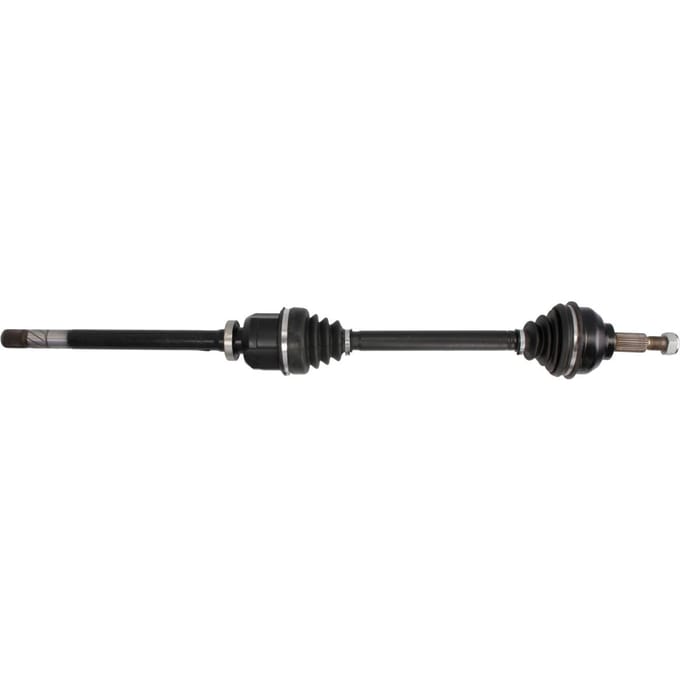 Point Gear Aandrijfas PUNT GEAR PNG72626