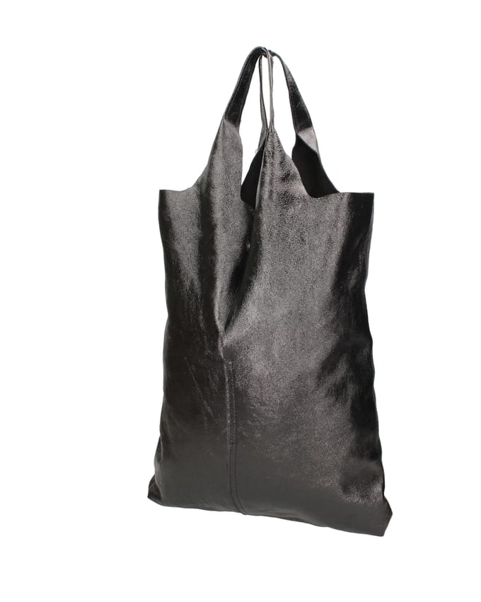 Gave Lux Hobo-tas Vrouwen BLACK