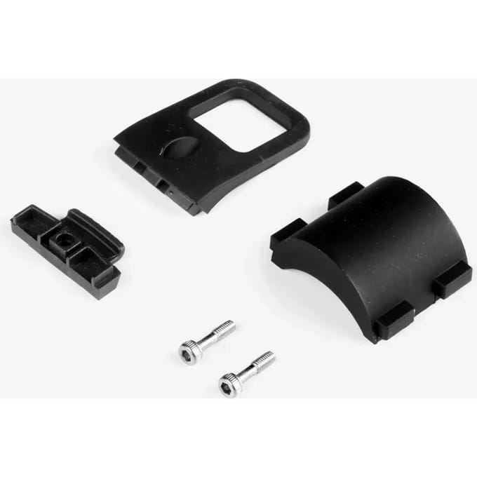 Afneembare smartphone-adapter voor bevestiging Loop Is4U Mount