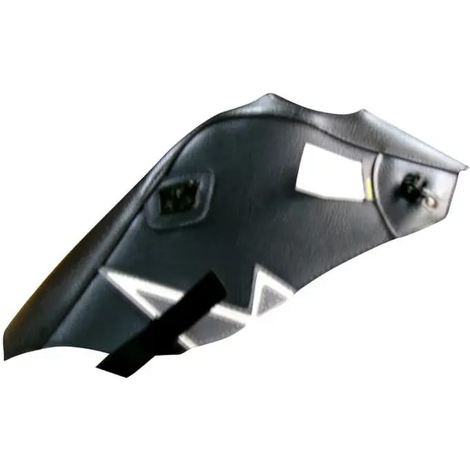 Motortankmat Bagster YAMAHA XT 660 2004-2011