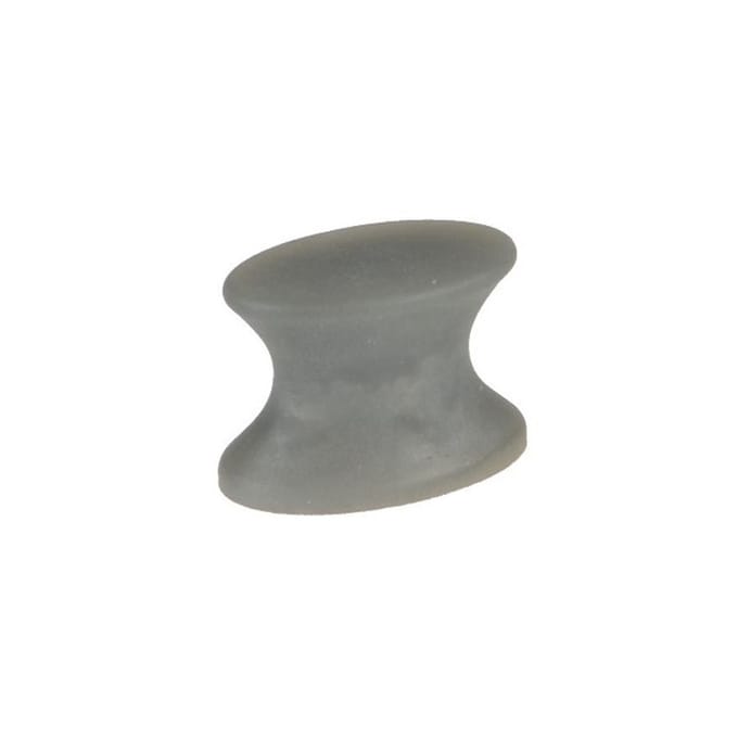 Bota Podo 33 Hallux Corrector+zilver M 37-41 2