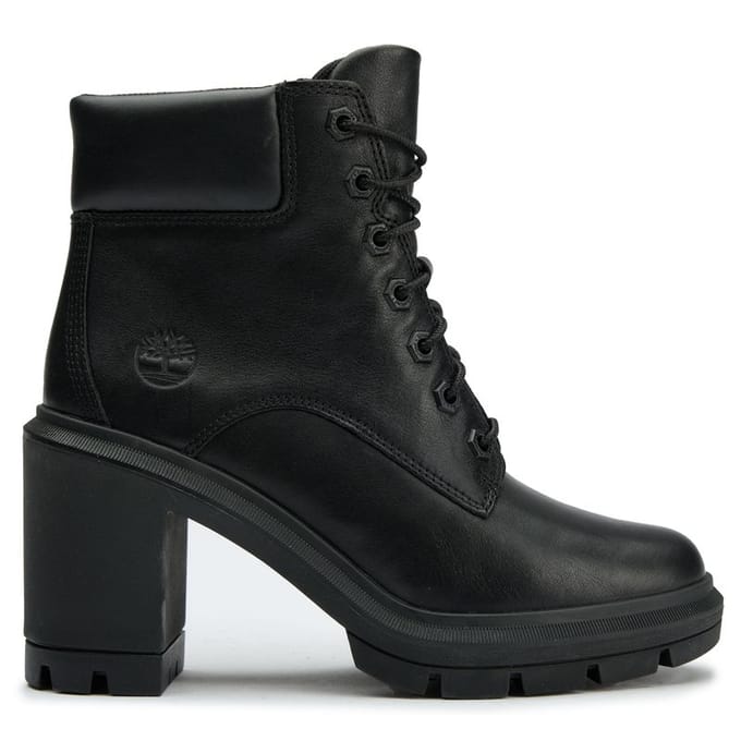 Timberland Allington Heights Boots