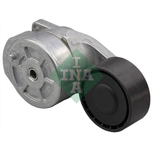 Schaeffler Ina Riemspanner, Poly V-riem INA 534 0868 10