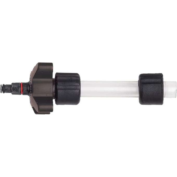 Remontluchtingsset Jagwire Elite - Sram