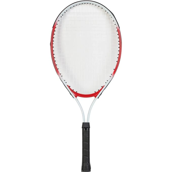 Tennisracket Out2Play